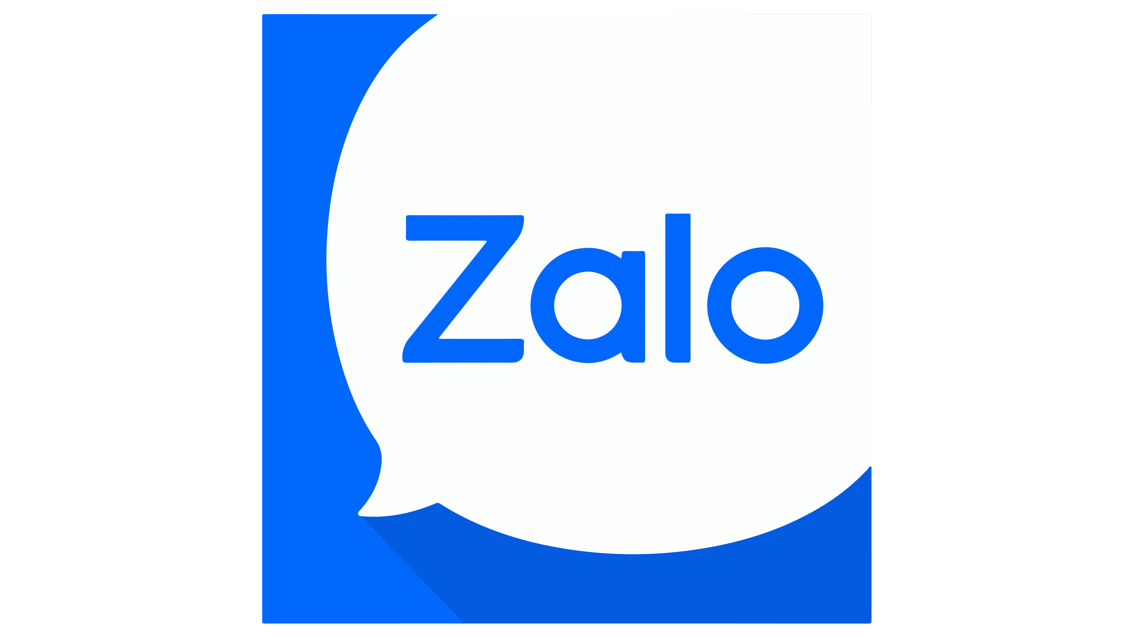 Zalo